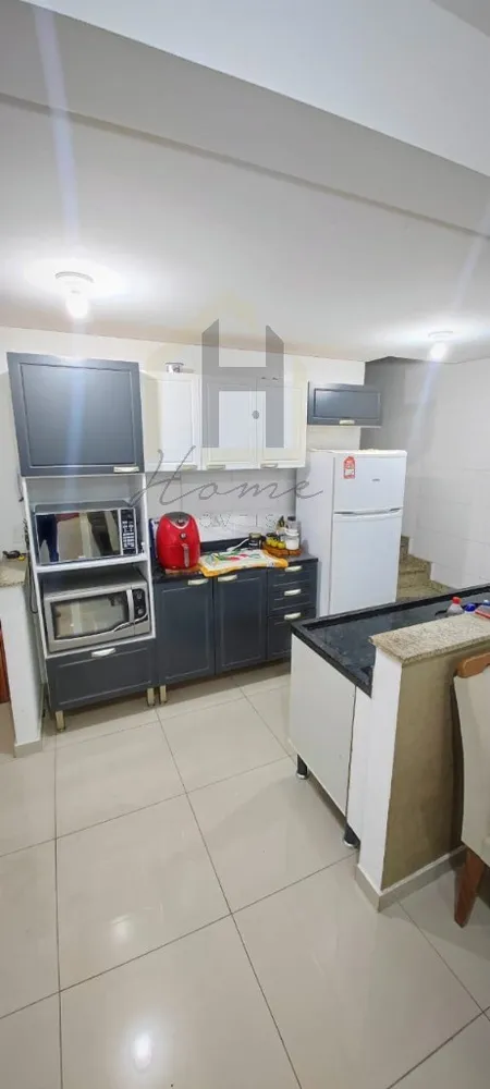 Cobertura, 2 quartos, 110 m² - Foto 7