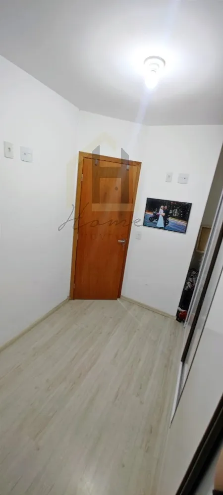 Cobertura, 2 quartos, 110 m² - Foto 9