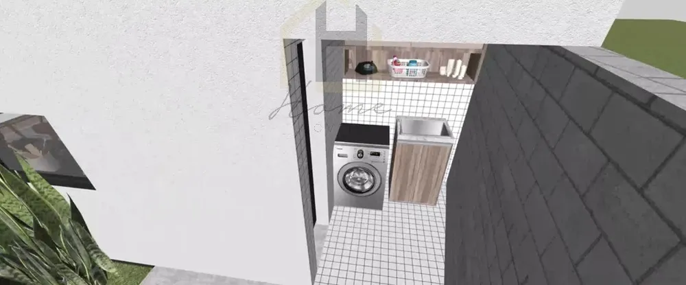 Terreno, 267 m² - Foto 8