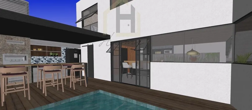 Terreno, 267 m² - Foto 13