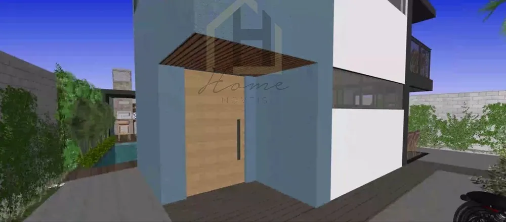 Terreno, 267 m² - Foto 9