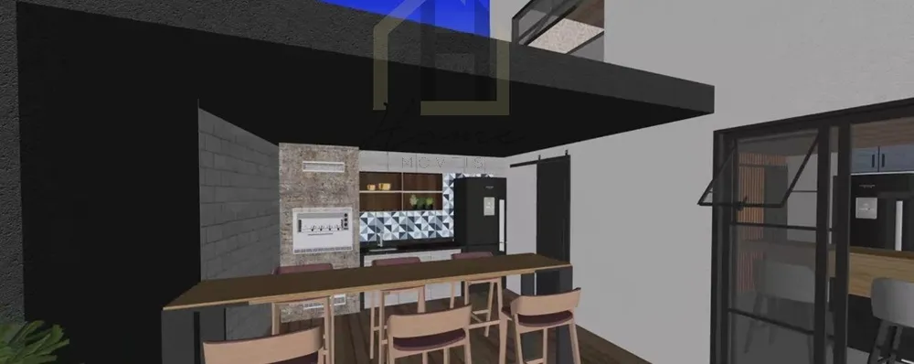 Terreno, 267 m² - Foto 15