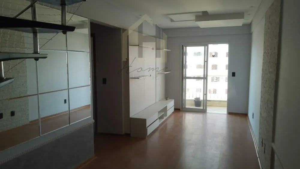 Cobertura, 2 quartos, 130 m² - Foto 11