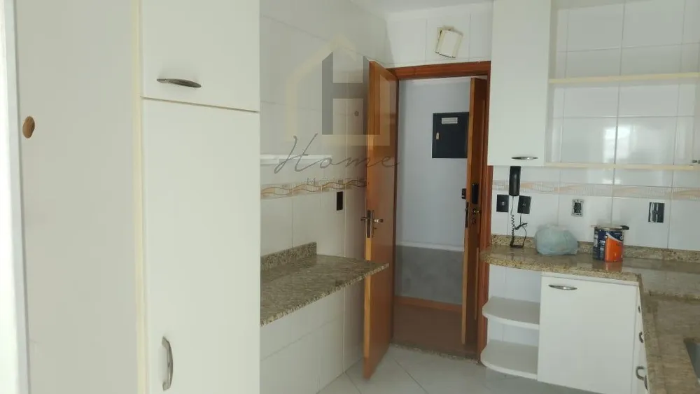 Cobertura, 2 quartos, 130 m² - Foto 9