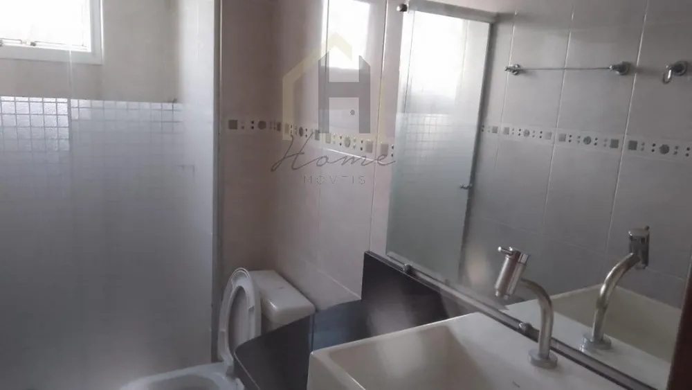 Cobertura, 2 quartos, 130 m² - Foto 7