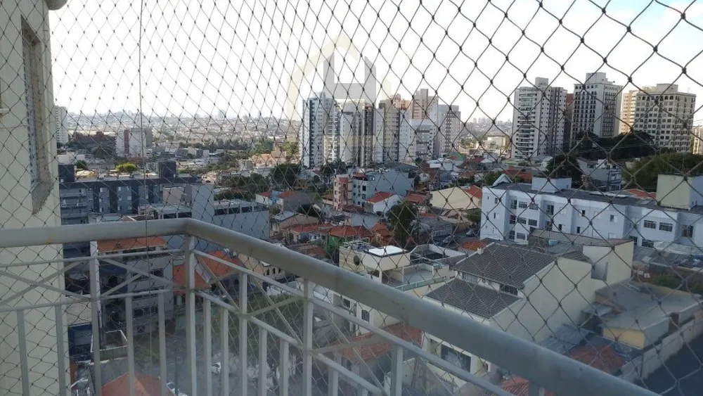 Cobertura, 2 quartos, 130 m² - Foto 6