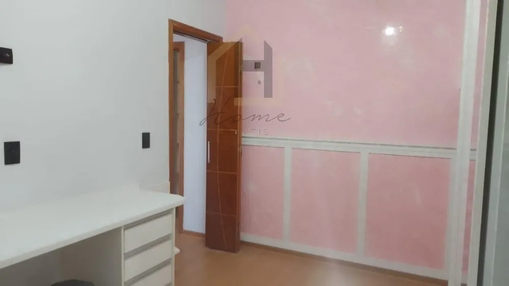 Cobertura, 2 quartos, 130 m² - Foto 5