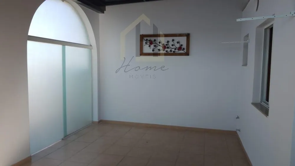 Cobertura, 2 quartos, 130 m² - Foto 9