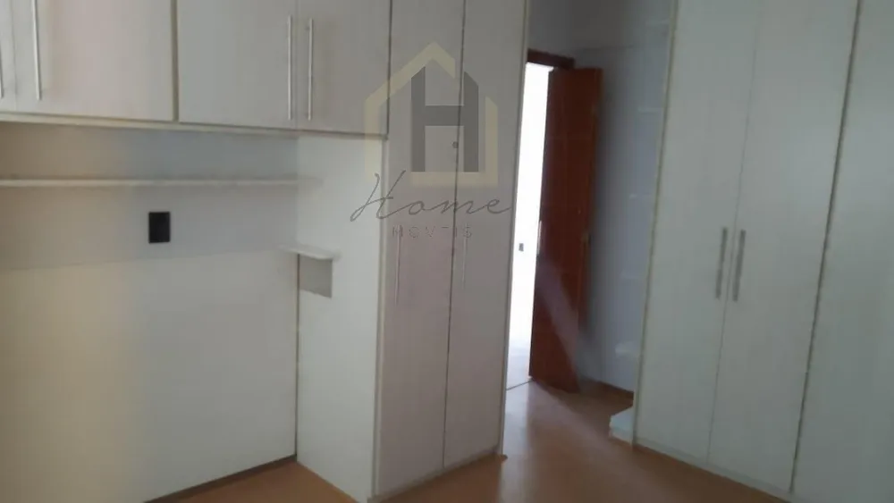 Cobertura, 2 quartos, 130 m² - Foto 14