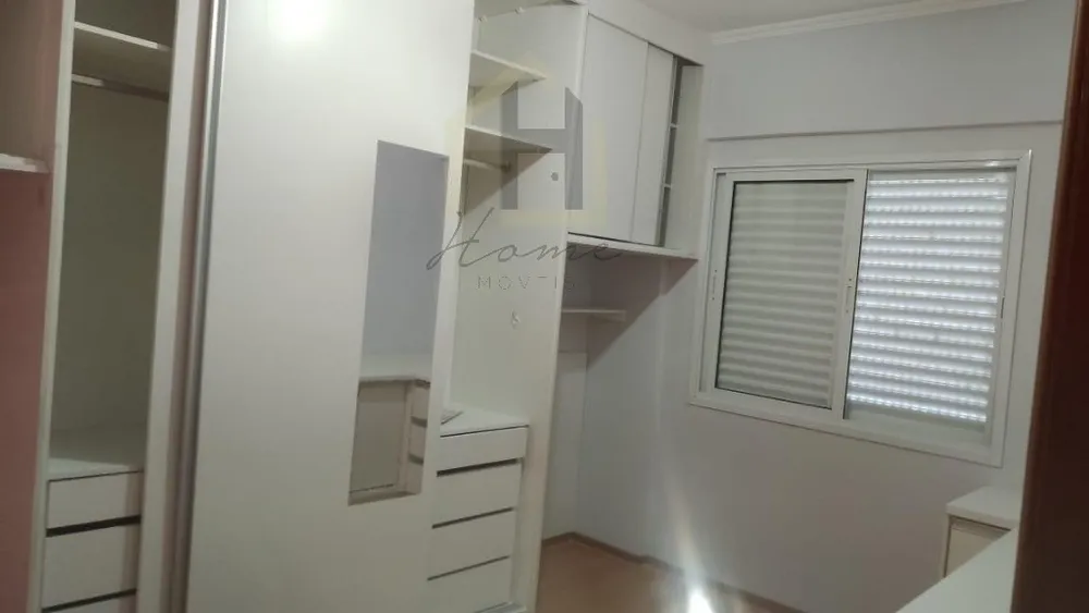 Cobertura, 2 quartos, 130 m² - Foto 10