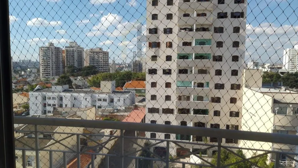 Cobertura, 2 quartos, 130 m² - Foto 7