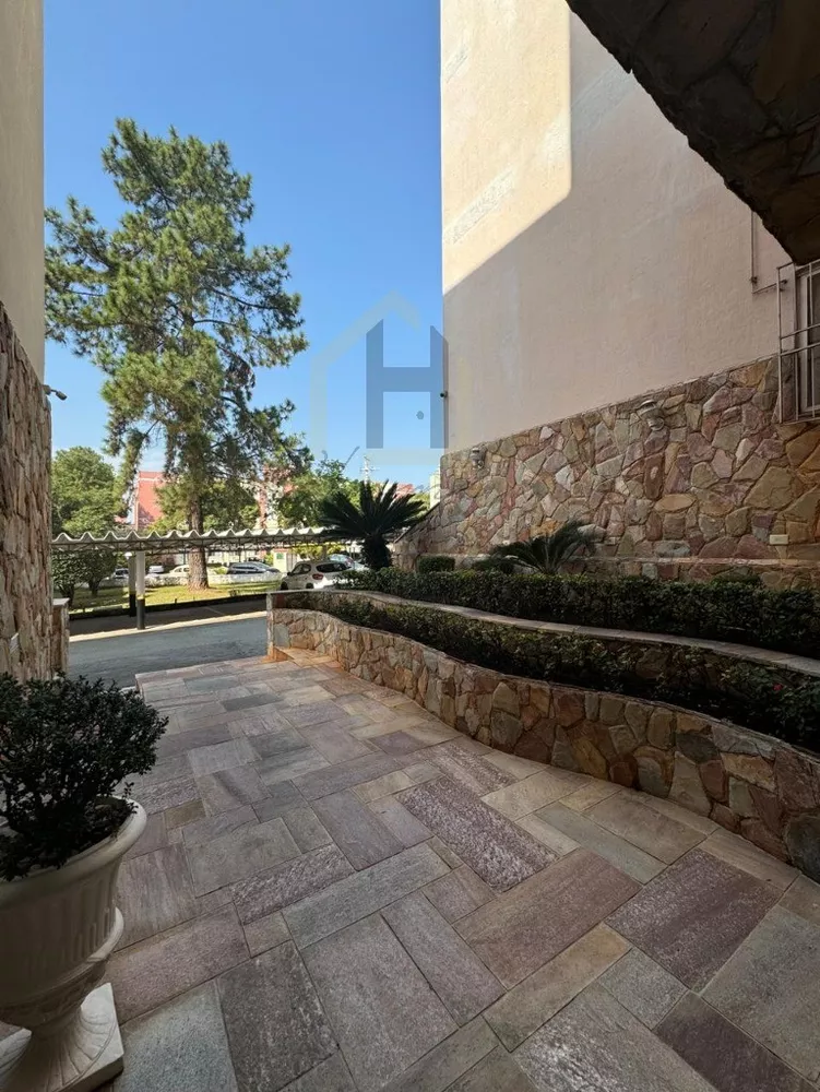 Apartamento, 2 quartos, 69 m² - Foto 3