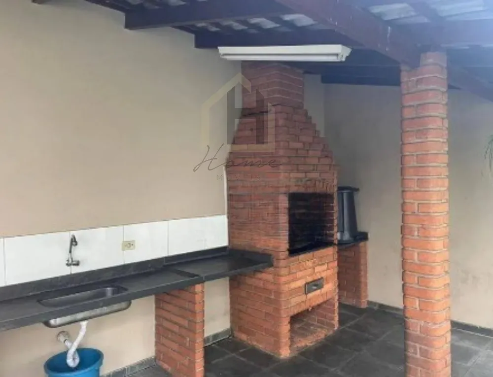 Apartamento, 3 quartos, 120 m² - Foto 13