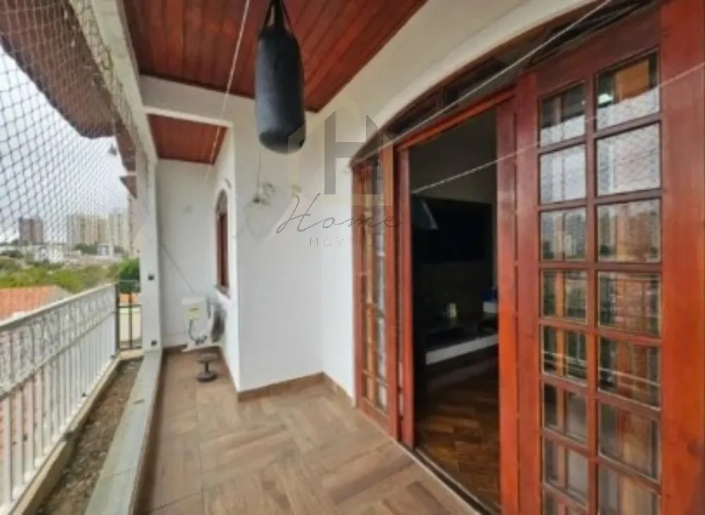 Apartamento, 3 quartos, 120 m² - Foto 4