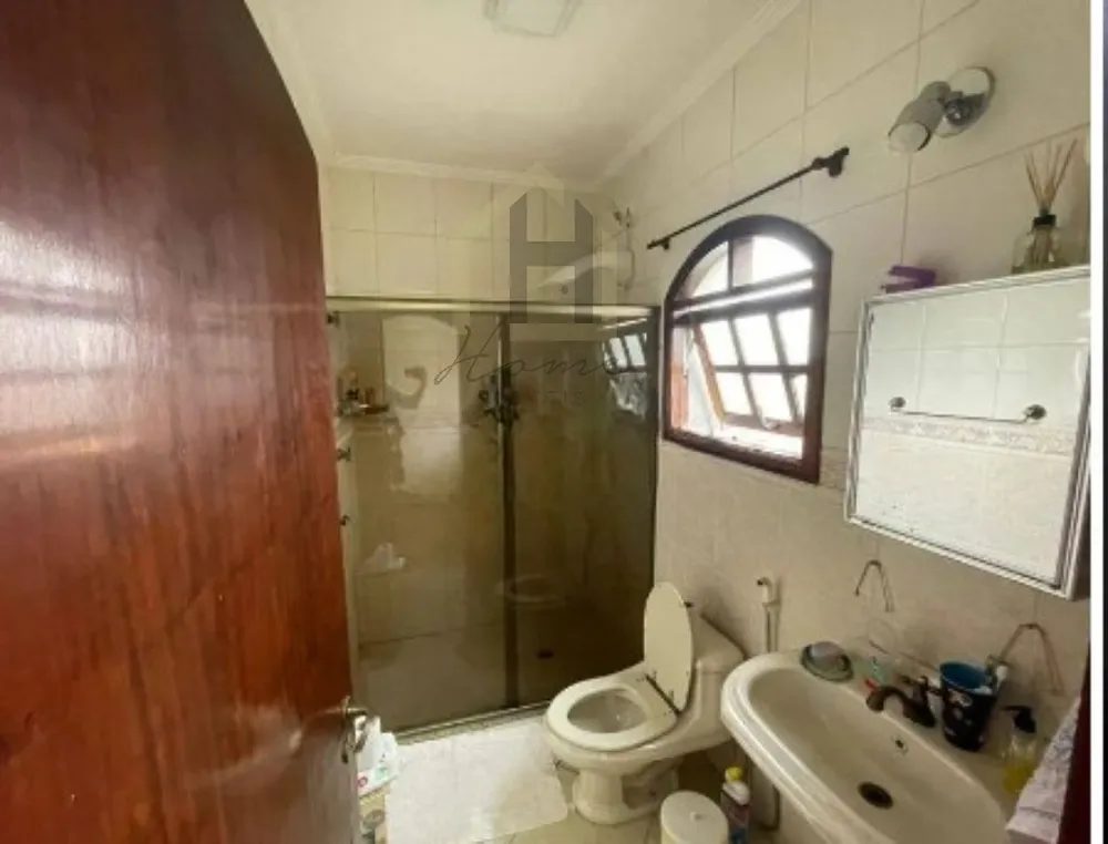 Apartamento, 3 quartos, 120 m² - Foto 8