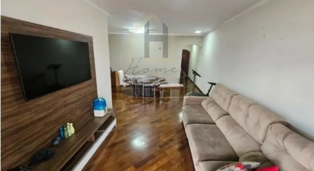 Apartamento, 3 quartos, 120 m² - Foto 2