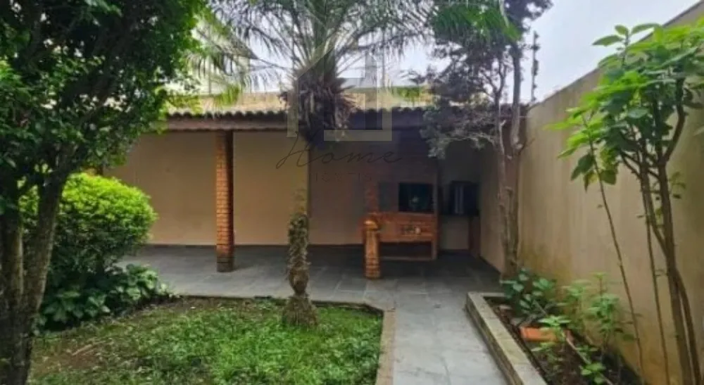 Apartamento, 3 quartos, 120 m² - Foto 14