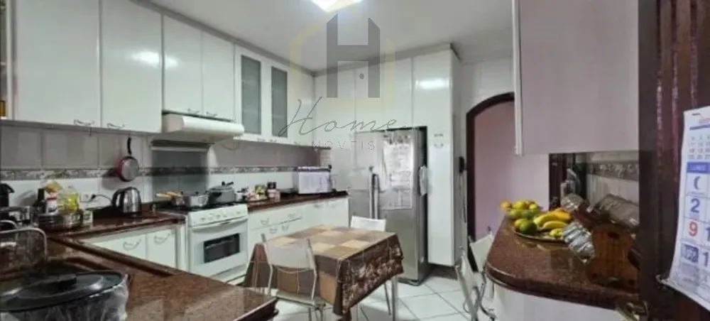 Apartamento, 3 quartos, 120 m² - Foto 9