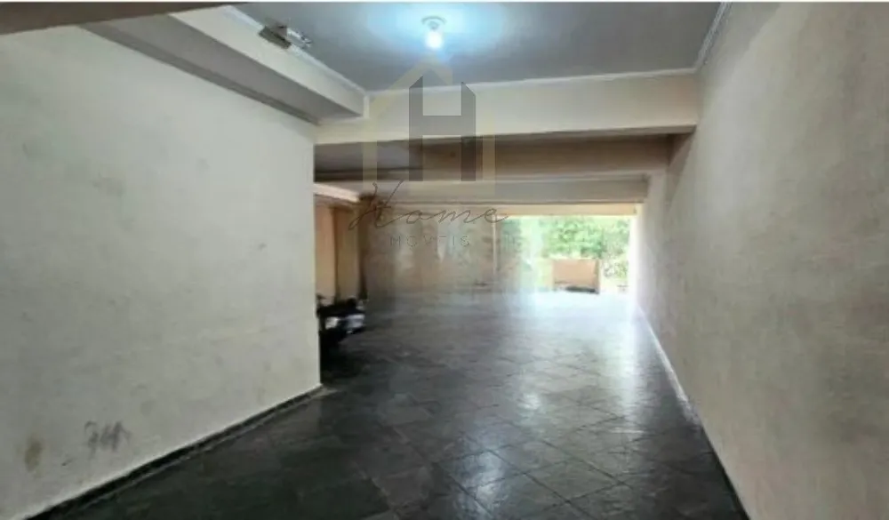 Apartamento, 3 quartos, 120 m² - Foto 15