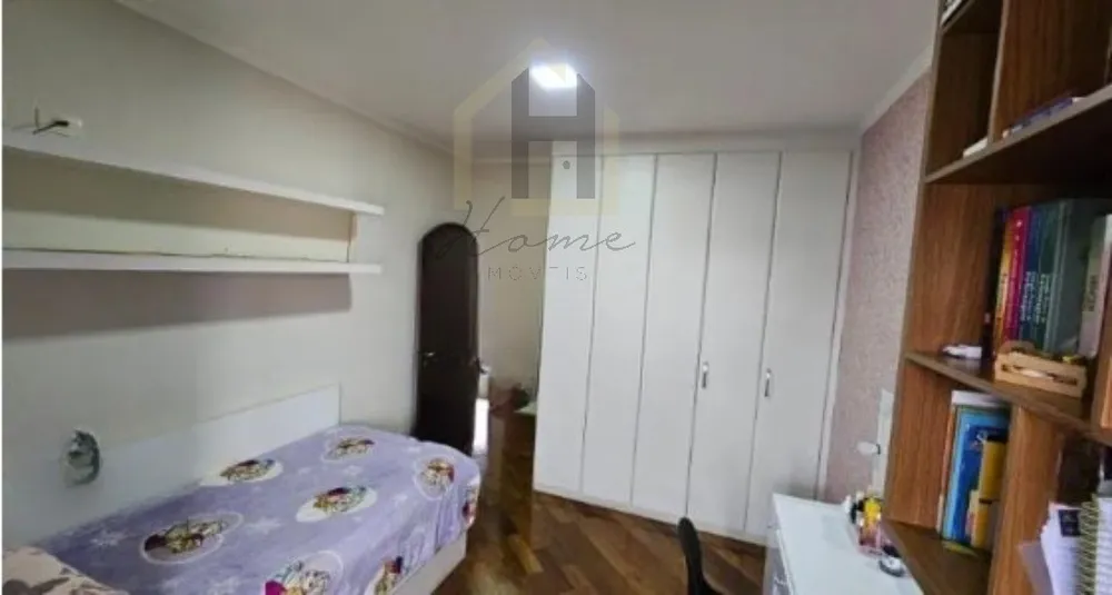 Apartamento, 3 quartos, 120 m² - Foto 5