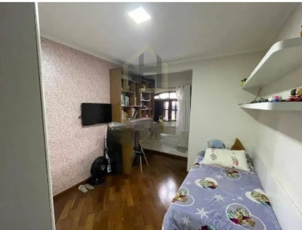 Apartamento, 3 quartos, 120 m² - Foto 6