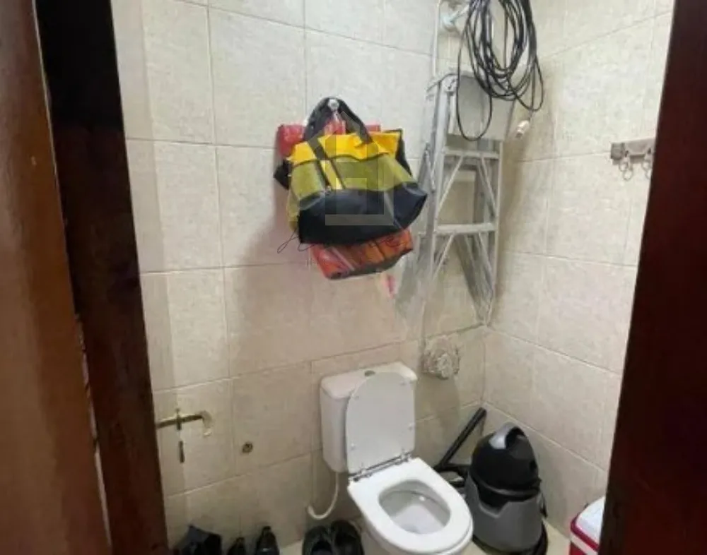 Apartamento, 3 quartos, 120 m² - Foto 12