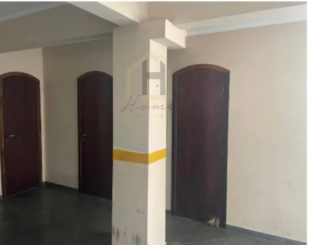 Apartamento, 3 quartos, 120 m² - Foto 16
