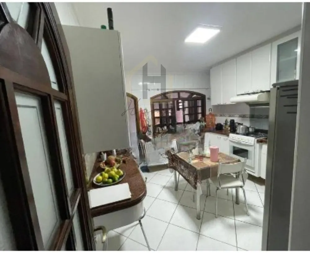 Apartamento, 3 quartos, 120 m² - Foto 10