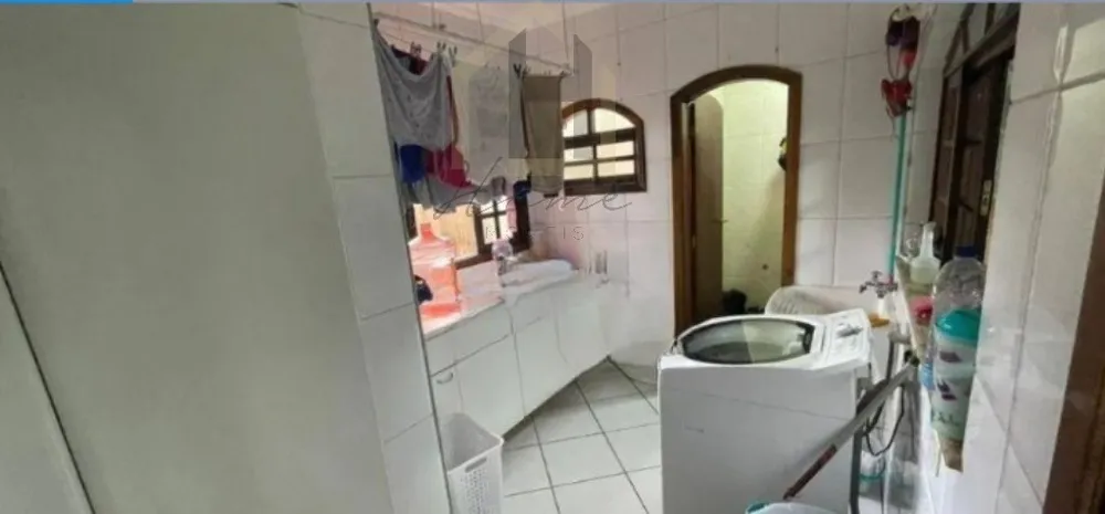 Apartamento, 3 quartos, 120 m² - Foto 11