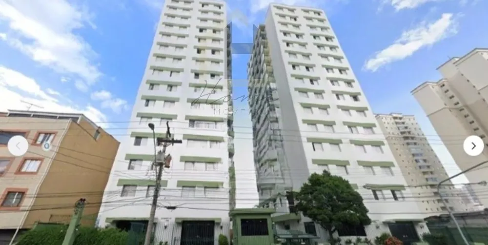 Apartamento, 2 quartos, 63 m² - Foto 7