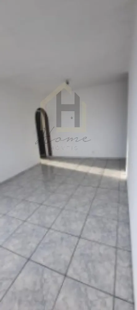 Apartamento, 2 quartos, 63 m² - Foto 2