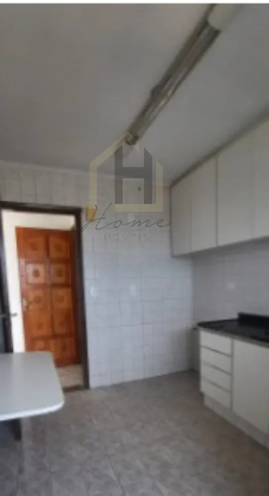 Apartamento, 2 quartos, 63 m² - Foto 8