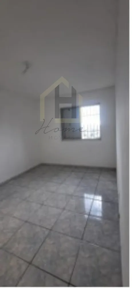 Apartamento, 2 quartos, 63 m² - Foto 3