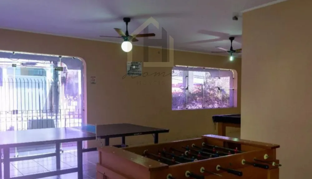Apartamento, 2 quartos, 63 m² - Foto 13