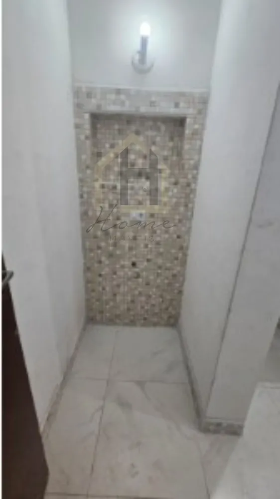 Apartamento, 2 quartos, 63 m² - Foto 6