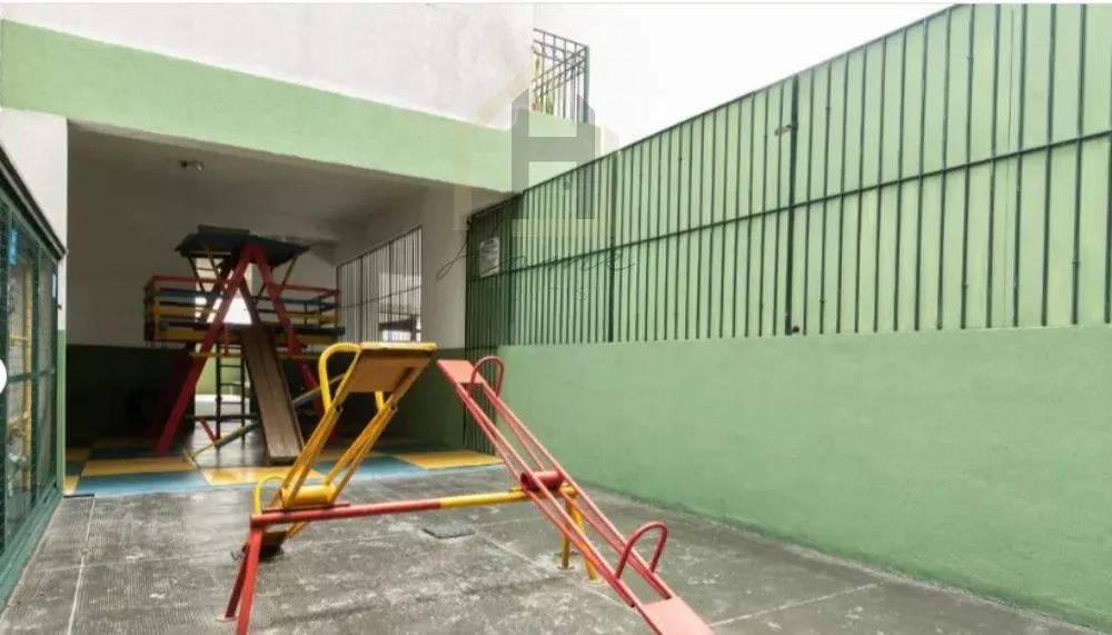Apartamento, 2 quartos, 63 m² - Foto 9