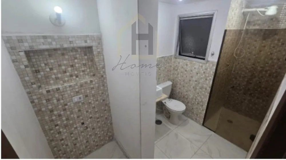 Apartamento, 2 quartos, 63 m² - Foto 5