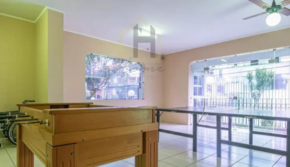 Apartamento, 2 quartos, 63 m² - Foto 5