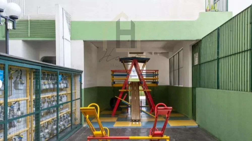 Apartamento, 2 quartos, 63 m² - Foto 10