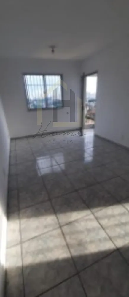 Apartamento, 2 quartos, 63 m² - Foto 1