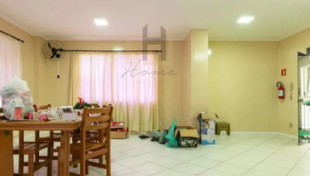 Apartamento, 2 quartos, 63 m² - Foto 12