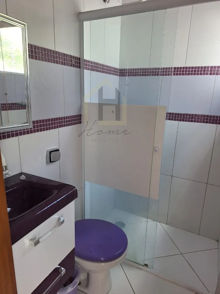 Casa, 4 quartos, 166 m² - Foto 4
