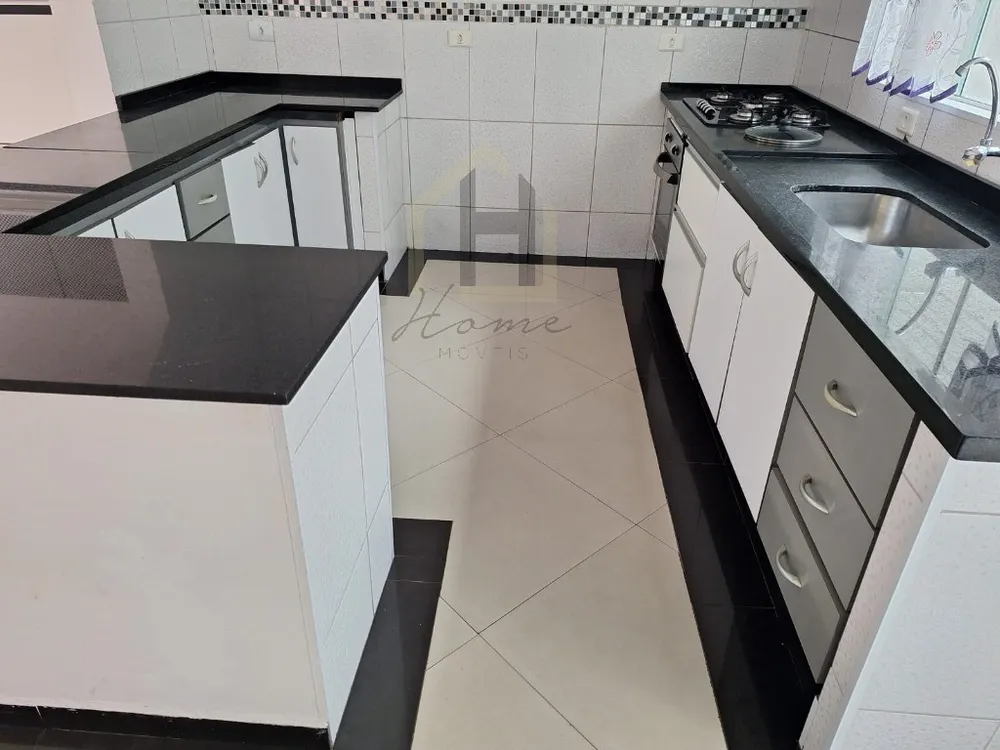 Casa, 4 quartos, 166 m² - Foto 14
