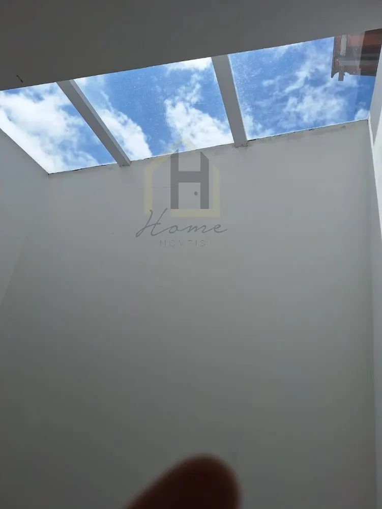 Casa, 4 quartos, 166 m² - Foto 10