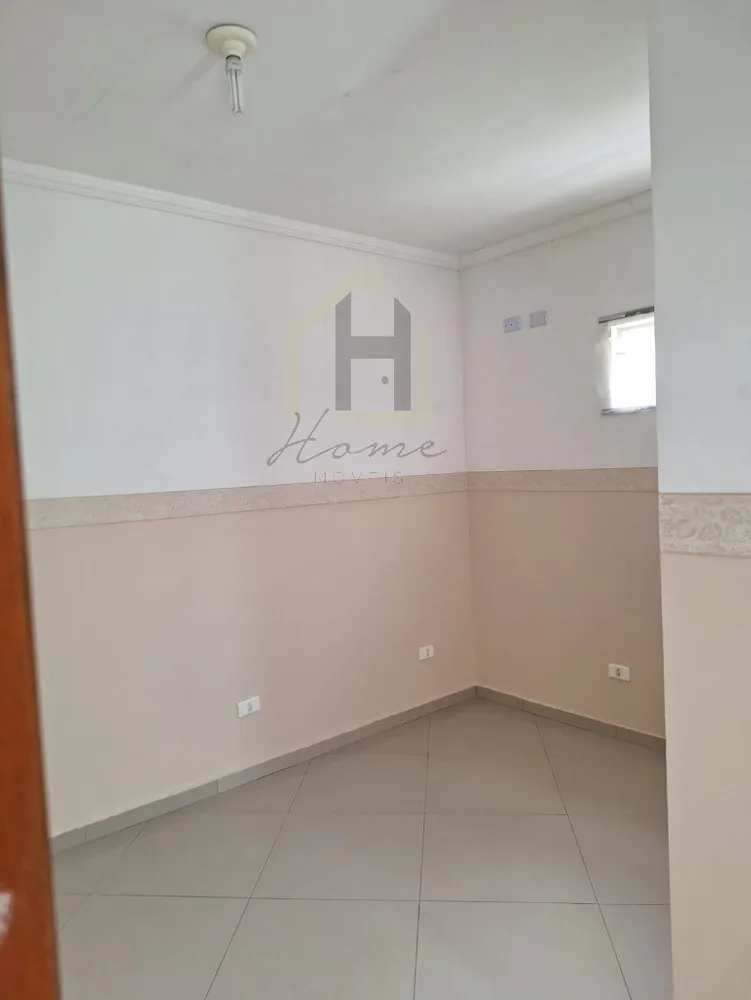 Casa, 4 quartos, 166 m² - Foto 3