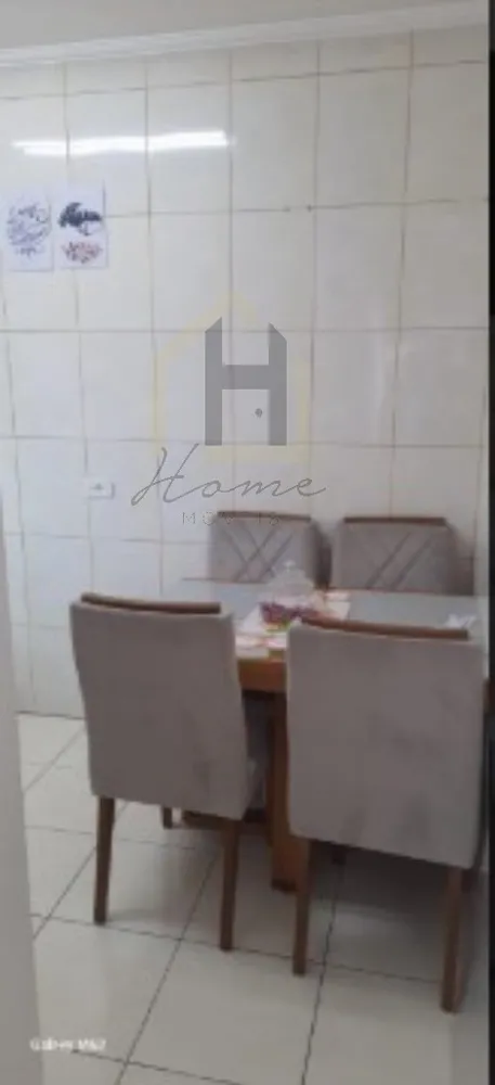 Apartamento, 2 quartos, 63 m² - Foto 15