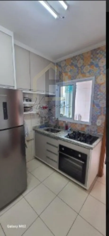 Apartamento, 2 quartos, 63 m² - Foto 14