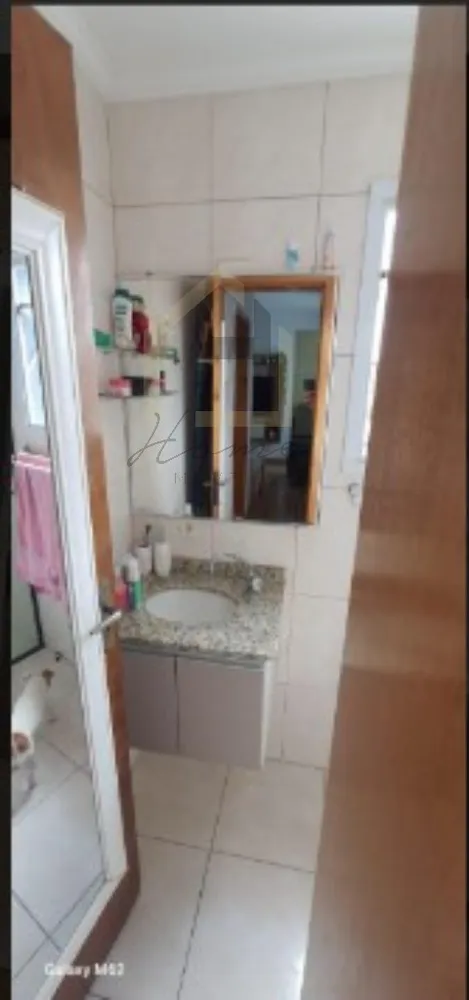 Apartamento, 2 quartos, 63 m² - Foto 13