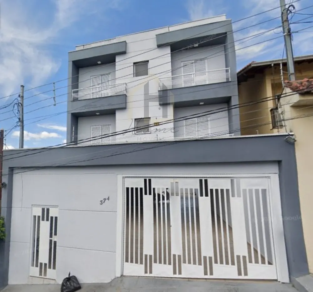 Apartamento, 2 quartos, 63 m² - Foto 16