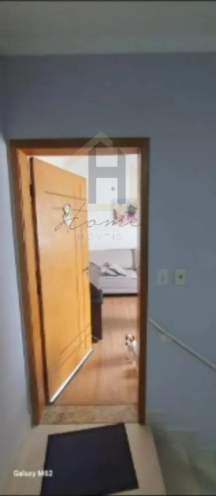 Apartamento, 2 quartos, 63 m² - Foto 10